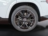 Mercedes GLB 200 advanced plus 4matic 8g-edct