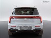 Mercedes GLB 200 advanced plus 4matic 8g-edct