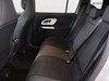 Mercedes GLB 200 advanced plus 4matic 8g-edct