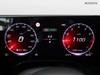 Mercedes GLB 200 advanced plus 4matic 8g-edct