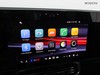 Mercedes GLB 200 advanced plus 4matic 8g-edct
