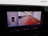 Mercedes GLB 200 advanced plus 4matic 8g-edct