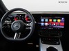 Mercedes GLB 200 advanced plus 4matic 8g-edct