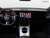 Mercedes GLB 200 advanced plus 4matic 8g-edct