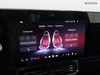 Mercedes GLB 200 advanced plus 4matic 8g-edct