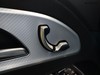 Mercedes GLB 200 advanced plus 4matic 8g-edct