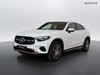 Mercedes GLC coupe 220 d advanced 4matic 9g-tronic