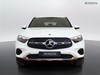 Mercedes GLC coupe 220 d advanced 4matic 9g-tronic