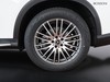 Mercedes GLC coupe 220 d advanced 4matic 9g-tronic