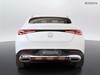 Mercedes GLC coupe 220 d advanced 4matic 9g-tronic