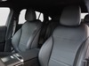 Mercedes GLC coupe 220 d advanced 4matic 9g-tronic