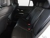 Mercedes GLC coupe 220 d advanced 4matic 9g-tronic