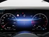Mercedes GLC coupe 220 d advanced 4matic 9g-tronic