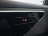 Mercedes GLC coupe 220 d advanced 4matic 9g-tronic