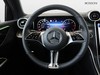 Mercedes GLC coupe 220 d advanced 4matic 9g-tronic