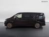 Mercedes Vans Vito tourer 116 cdi long select 4x4 9g-tronic