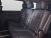 Mercedes Vans Vito tourer 116 cdi long select 4x4 9g-tronic
