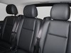 Mercedes Vans Vito tourer 116 cdi long select 4x4 9g-tronic