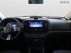 Mercedes Vans Vito tourer 116 cdi long select 4x4 9g-tronic