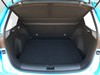 Mg ZS 1.5 comfort