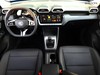 Mg ZS 1.5 comfort
