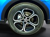 Mg ZS 1.5 comfort