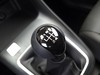 Mg ZS 1.5 comfort