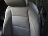 Mg ZS 1.5 comfort