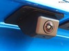 Mg ZS 1.5 comfort
