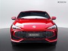 Mg MG3 1.5 hybrid+ luxury