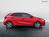 Mg MG3 1.5 hybrid+ luxury