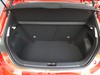 Mg MG3 1.5 hybrid+ luxury
