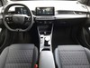 Mg MG3 1.5 hybrid+ luxury
