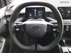Mg MG3 1.5 hybrid+ luxury