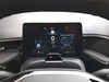 Mg MG3 1.5 hybrid+ luxury