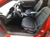 Mg MG3 1.5 hybrid+ luxury