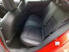 Mg MG3 1.5 hybrid+ luxury