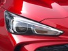 Mg MG3 1.5 hybrid+ luxury