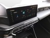 Mg MG3 1.5 hybrid+ luxury