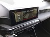 Mg MG3 1.5 hybrid+ luxury