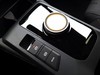 Mg MG3 1.5 hybrid+ luxury