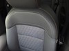 Mg MG3 1.5 hybrid+ luxury