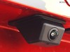 Mg MG3 1.5 hybrid+ luxury