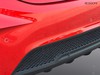 Mg MG3 1.5 hybrid+ luxury