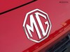 Mg MG3 1.5 hybrid+ luxury