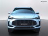 Mg ZS 1.5 comfort