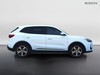 Mg ZS 1.5 comfort