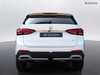 Mg ZS 1.5 comfort