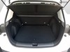 Mg ZS 1.5 comfort