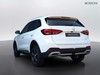 Mg ZS 1.5 comfort